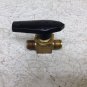 Whitey B-43S6 Ball Valve B43S6