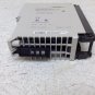 AEG Modicon DAP218/AS-BDAP-218 Output Module DAP218 ASBDAP218 (TSC)