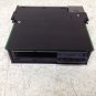 Allen Bradley 1756-DNB/A Ser. A ControlLogix DeviceNet 1756DNB Rev 5.002 (TSC)