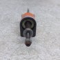 Elesa DD52-AR-001.00-D-AR F 3/4" Position Indicator CE986633