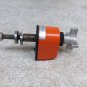 Elesa DD52-AR-001.00-D-AR F 3/4" Position Indicator CE986633