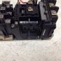 Allen Bradley 505-BOD Size 1 Motor Starter 110/120 VAC Coil 505BOD (TB)