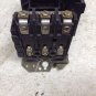 Allen Bradley 505-BOD Size 1 Motor Starter 110/120 VAC Coil 505BOD (TB)