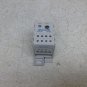 Ferraz Shawmut FSPDB3C Power Tap Distribution Block 600 V 310 Amp
