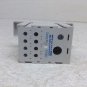 Ferraz Shawmut FSPDB3C Power Tap Distribution Block 600 V 310 Amp