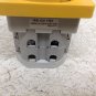 Allen Bradley 194L-E32-1753 Load Switch 32 Amp 194LE321753 (TSC)