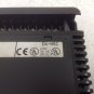 Koyo PLC Automation Direct D4-HSC High Speed Counter Module D4HSC