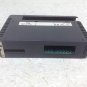 Siemens Facts Engineering PLC Direct D4-16NA 110 VAC Input Module D416NA