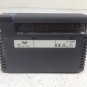 Siemens Facts Engineering PLC Direct D4-16NA 110 VAC Input Module D416NA
