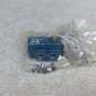 MAC 912B-RA Pneumatic Valve 912BRA New