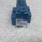 MAC 912B-RA Pneumatic Valve 912BRA New