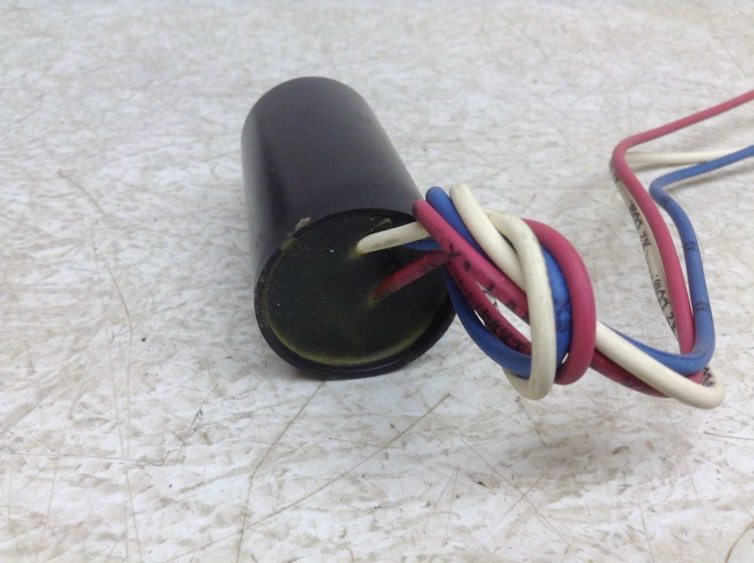 Phillips Advance LI533H4 Metal Halide Lamp Ignitor 35400 W LI533 H4