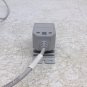 Allen Bradley 1786-TPYS/C Rev F01 ControlNet Tap Cable 1786-TPYS / C 1786TPYS