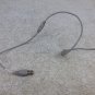 Allen Bradley 1786-TPYS/C Rev F01 ControlNet Tap Cable 1786-TPYS / C 1786TPYS