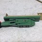 Square D 9422 BP-1 Circuit Breaker Operating Mechanism 9422BP1 BP1 9422BP-1