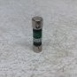 Littelfuse FLM 1/2A 1/2 Amp Fuse FLM12A FLM1/2 A Littel Fuse
