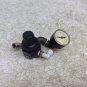 Arrow R162 Pneumatic Regulator 160 PSIG Max