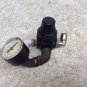Arrow R162 Pneumatic Regulator 160 PSIG Max