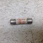 Ferraz Shawmut Gould ATQ8 8 Amp Fuse ATQ 8 Amp Trap