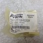 York Frick 580A0231H02 6 Multi Spacer Check Valve New