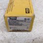Hubbell HBL1221 20 A 120-277 V Switch New