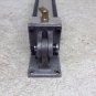 Motion Controls D49SEFC SL18 RA1 Pneumatic Cylinder D49SEFCSL18RA1