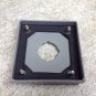 Hubbell Wiegmann PB1 1 Pushbutton Enclosure