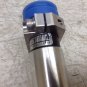 Tokyo 9411 DC Motor 24 V 41 RPM