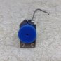 Tokyo 9411 DC Motor 24 V 41 RPM