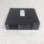 GE Fanuc IC693MDL752C 32 PT TTL Output Module IC693MDL752 IC693 90-30