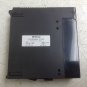 GE Fanuc IC693MDL752C 32 PT TTL Output Module IC693MDL752 IC693 90-30