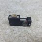 Siemens 6ES7 972-0BA50-0XA0 Profibus Connector Simatic 6ES79720BA500XA0