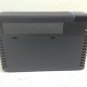 Koyo PLC Automation Direct D4-16ND2 12-24 VDC Input Module D416ND2
