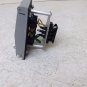 Mcnaughton-Mckay 115 VAC Panel Mount Limit Duplex Electric Outlet (TSC)