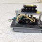 Mcnaughton-Mckay 115 VAC Panel Mount Limit Duplex Electric Outlet (TSC)