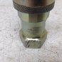 Eaton Aeroquip FD56-Series-12 Quick Connect Coupling FD56 (TSC)