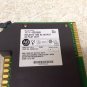 Allen Bradley 1771-OD16/B 120V AC Isolated Output Module Rev C01 1771OD16/B (TSC