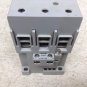 Allen Bradley 100-C60D*00 40 HP Starter 100-C60 100-C60D00 100C 24 VDC Coil (TB)