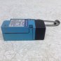 Honeywell LSZ7A1A Micro Switch Pilot Duty Limit Switch LSZ7 A1A