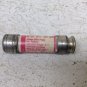 Ferraz Shawmut Gould TR35R 35 Amp Fuse Tri Onic
