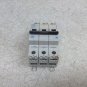 GE General Electric V07325 C25 25 Amp 277/480 VAC 3 Pole Circuit Breaker V-Line