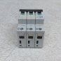 GE General Electric V07325 C25 25 Amp 277/480 VAC 3 Pole Circuit Breaker V-Line
