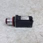 Allen Bradley 800MR-PT16 Red Momentary Push Button 800M-XA
