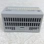 Allen Bradley 1794-IV16 Flex I/O 24 VDC 16 Input Module Ser A Rev B01 1794IV16