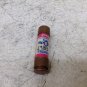 Ferraz Shawmut Gould TR60R 60 Amp Fuse Tri Onic Smart Spot
