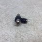 Festo 1/4" Flow Control Valve