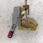 GE General Electric 208C3628G1 Disconnect Handle Operator & Cable