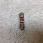 Bussmann KTK-R-4 4 Amp Fuse KTKR4 Limitron