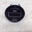 Valcom Digic VPMC-P-1VA (H) 130.0 kPa abs Digital Indicator VPMCP1VA (H)