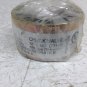 Hansen HCK4-3 3/4" Port Inline Check Valve HCK43 New